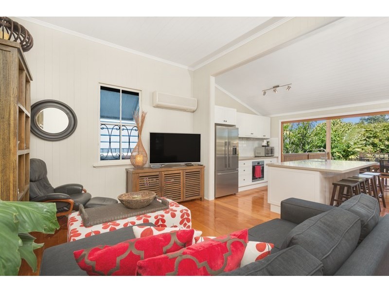 28 Hindes Street, Lota QLD 4179