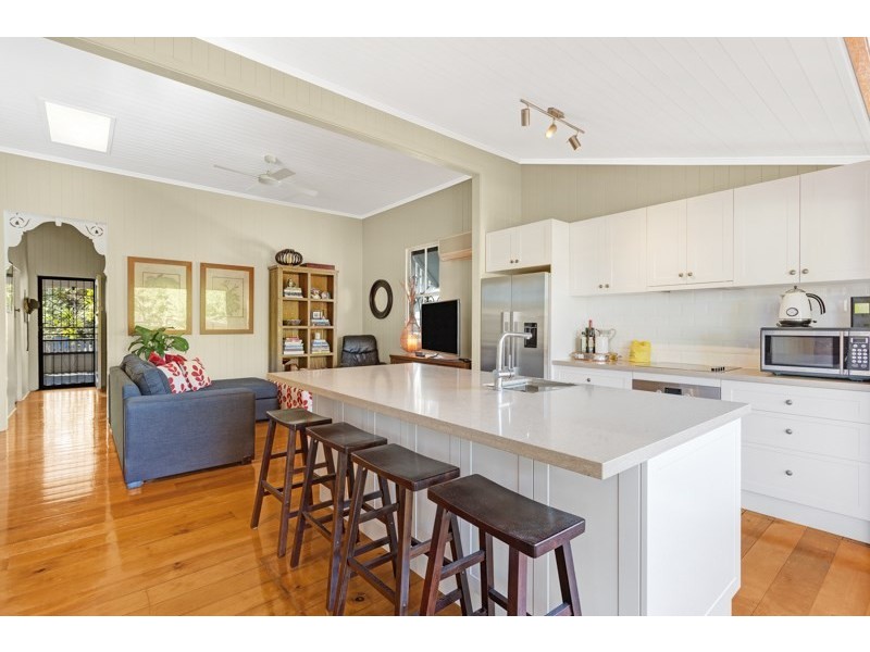 28 Hindes Street, Lota QLD 4179