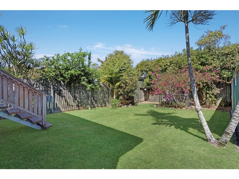 28 Hindes Street, Lota QLD 4179