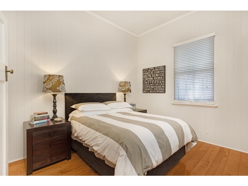 28 Hindes Street, Lota QLD 4179