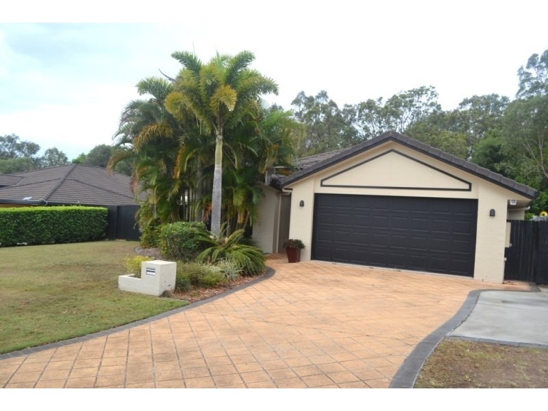 37 Lockwood Crescent, Manly West QLD 4179