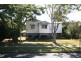 17 Coolana Street, Lota QLD 4179