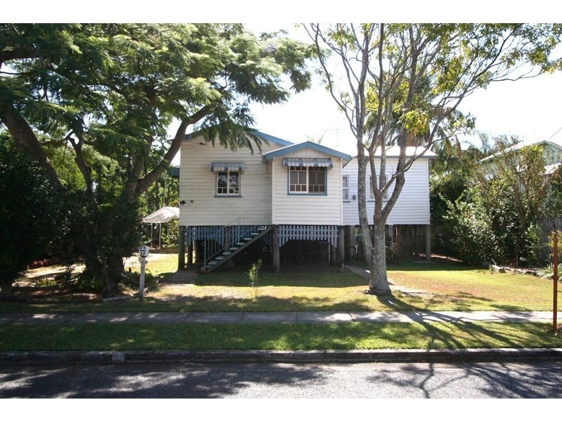 17 Coolana Street, Lota QLD 4179