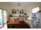 17 Coolana Street, Lota QLD 4179