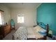 17 Coolana Street, Lota QLD 4179