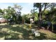 17 Coolana Street, Lota QLD 4179