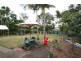 17 Coolana Street, Lota QLD 4179