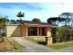 90 Gwynne Street, Wynnum West QLD 4178