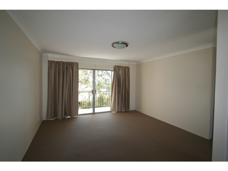 5/165 Brisbane Street, Bulimba QLD 4171