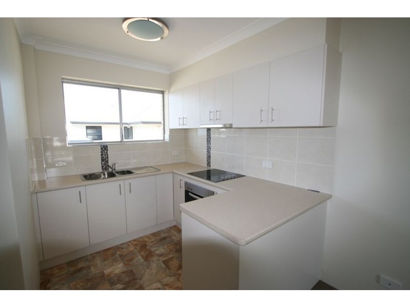 5/165 Brisbane Street, Bulimba QLD 4171