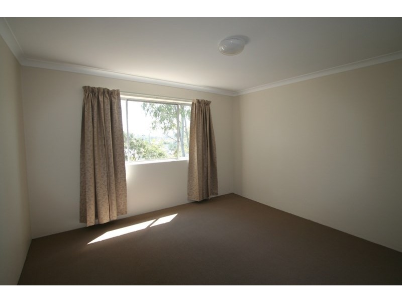 5/165 Brisbane Street, Bulimba QLD 4171