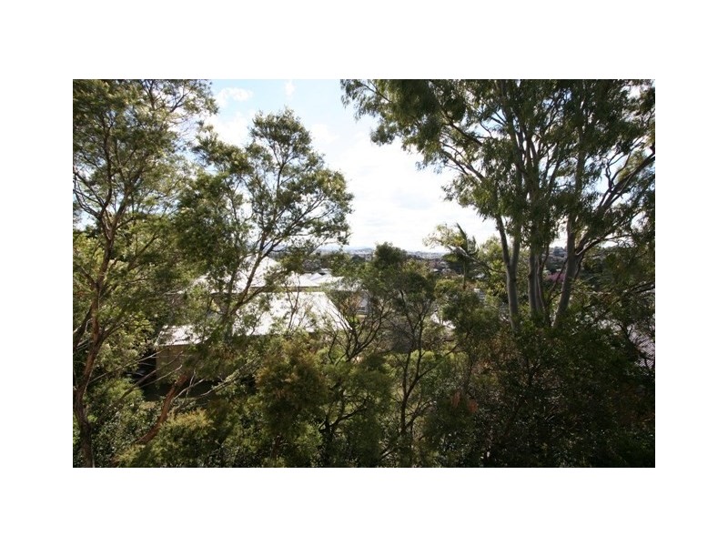 5/165 Brisbane Street, Bulimba QLD 4171