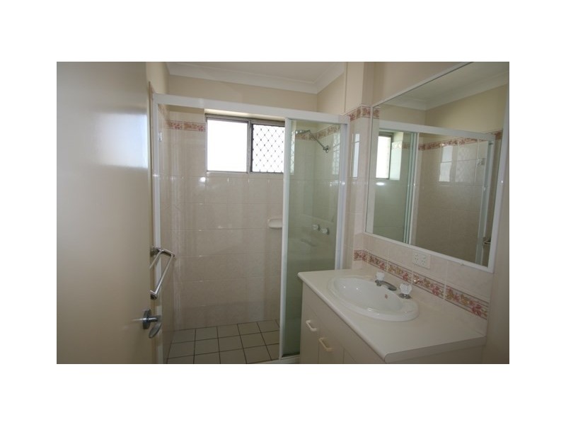 5/165 Brisbane Street, Bulimba QLD 4171