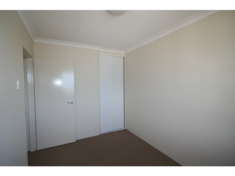 5/165 Brisbane Street, Bulimba QLD 4171