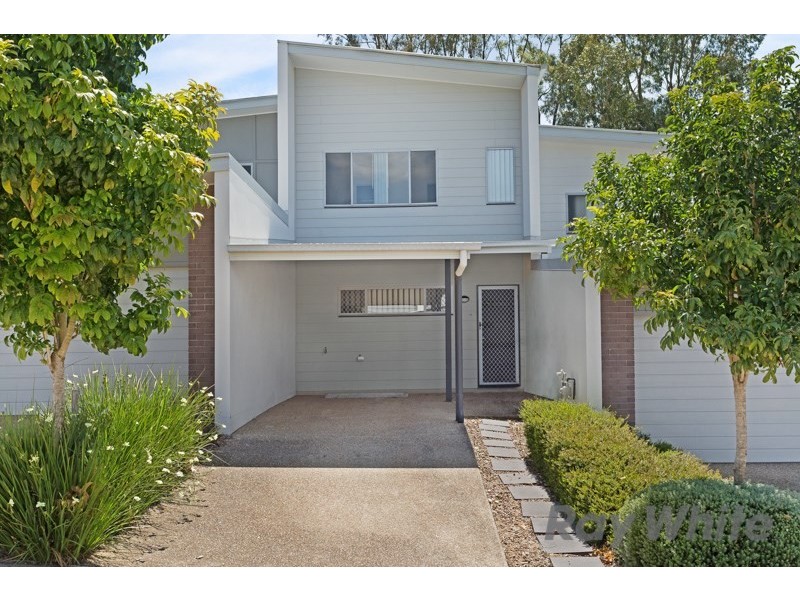 10/312 Manly Road, Manly West QLD 4179