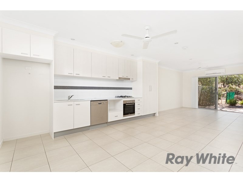 10/312 Manly Road, Manly West QLD 4179