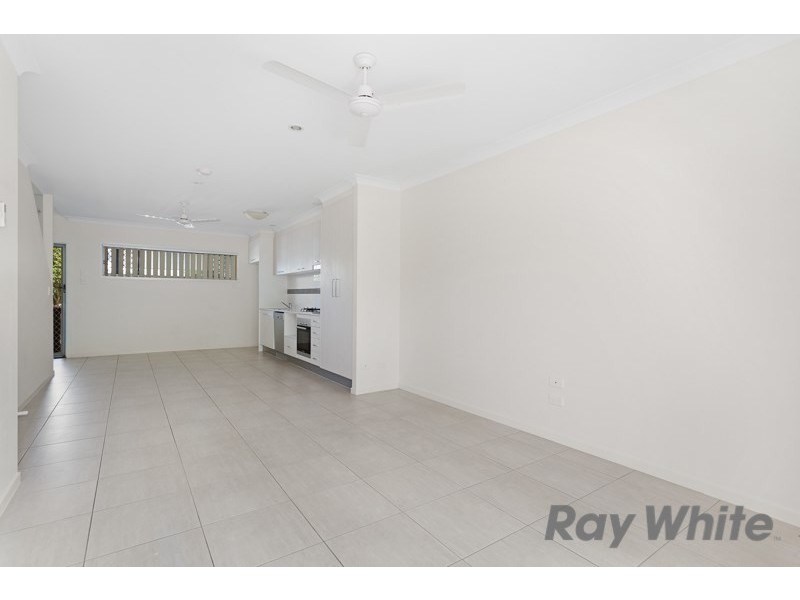 10/312 Manly Road, Manly West QLD 4179