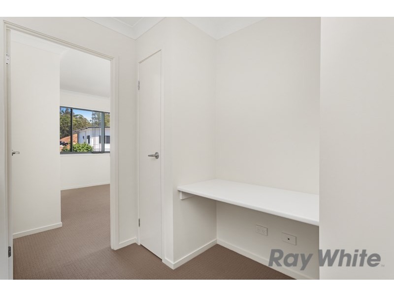 10/312 Manly Road, Manly West QLD 4179