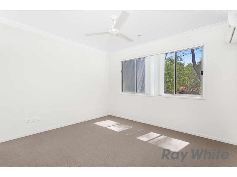 10/312 Manly Road, Manly West QLD 4179