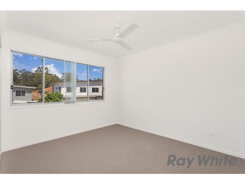 10/312 Manly Road, Manly West QLD 4179
