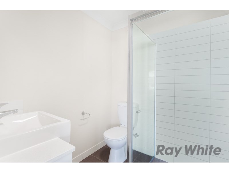 10/312 Manly Road, Manly West QLD 4179