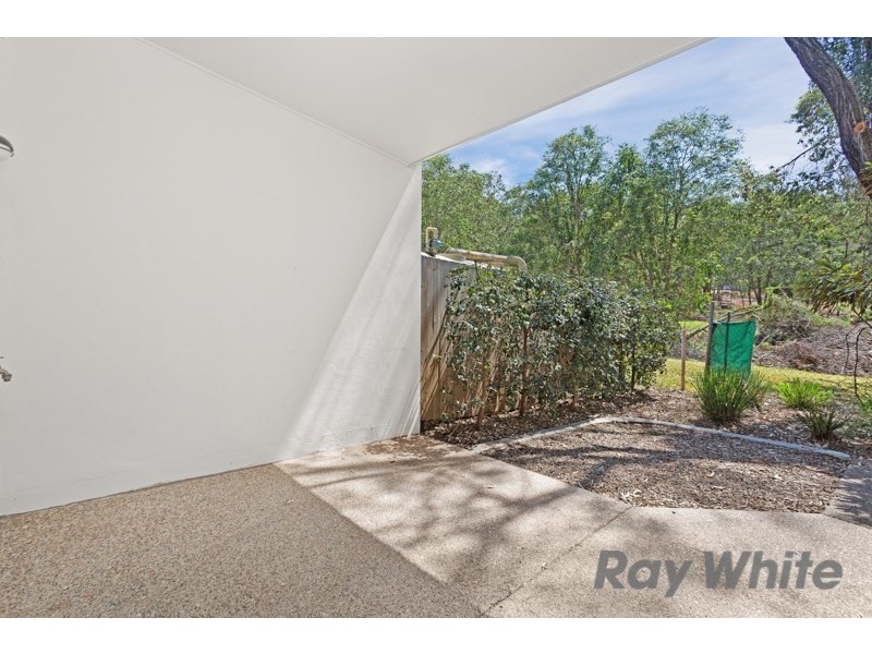 10/312 Manly Road, Manly West QLD 4179