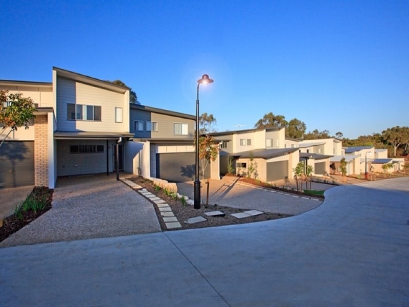 10/312 Manly Road, Manly West QLD 4179