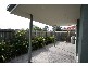 17/20 Federation Street, Wynnum West QLD 4178