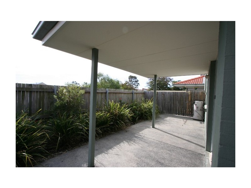 17/20 Federation Street, Wynnum West QLD 4178