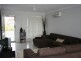 17/20 Federation Street, Wynnum West QLD 4178