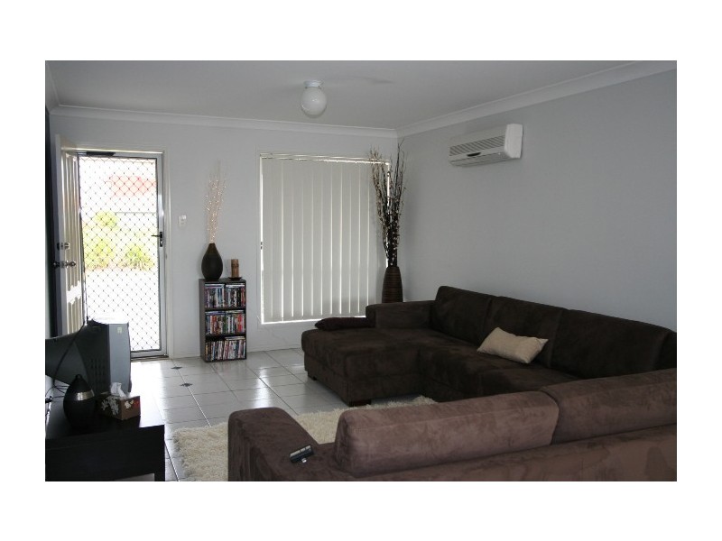 17/20 Federation Street, Wynnum West QLD 4178