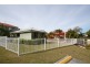 17/20 Federation Street, Wynnum West QLD 4178