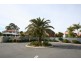 17/20 Federation Street, Wynnum West QLD 4178