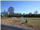 Lot 11 Peregian Close, Manly West QLD 4179