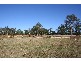 Lot 11 Peregian Close, Manly West QLD 4179