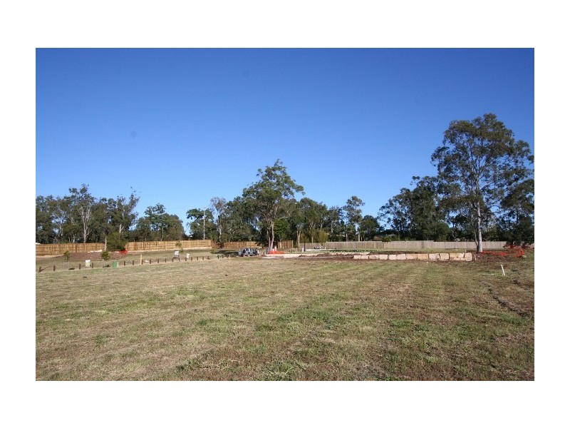 Lot 11 Peregian Close, Manly West QLD 4179