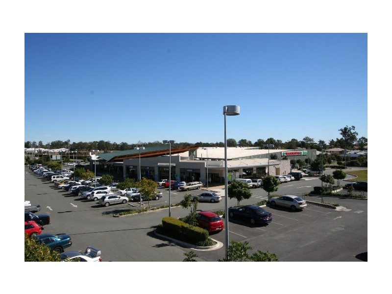 Lot 11 Peregian Close, Manly West QLD 4179