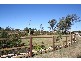 Lot 11 Peregian Close, Manly West QLD 4179