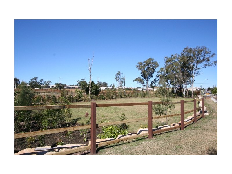 Lot 11 Peregian Close, Manly West QLD 4179