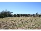 Lot 11 Peregian Close, Manly West QLD 4179