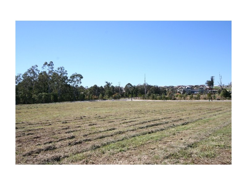 Lot 11 Peregian Close, Manly West QLD 4179