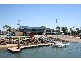 Lot 11 Peregian Close, Manly West QLD 4179