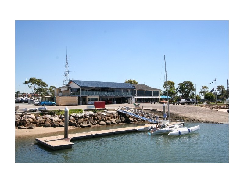 Lot 11 Peregian Close, Manly West QLD 4179