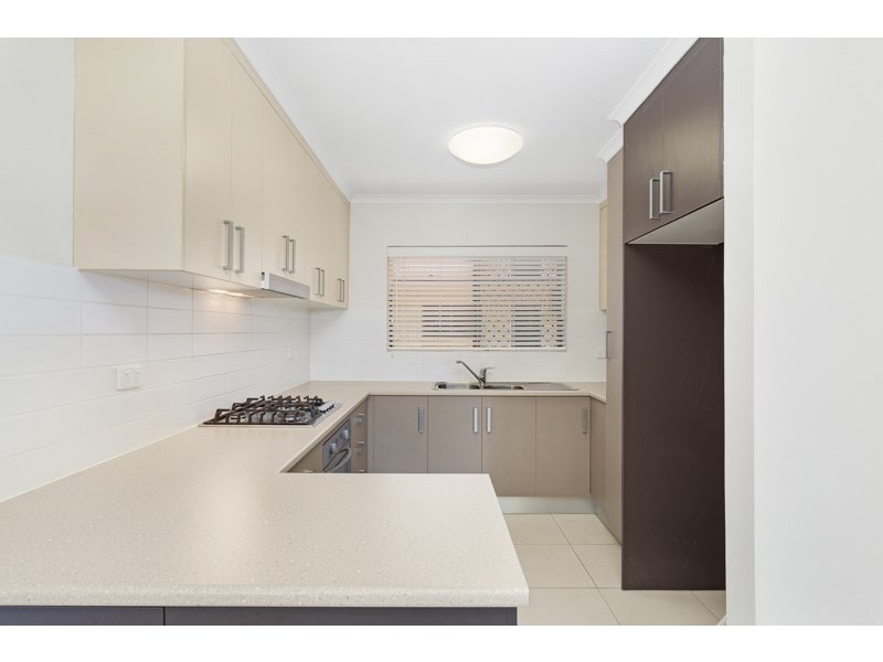 3/5 Wickham Street, Morningside QLD 4170