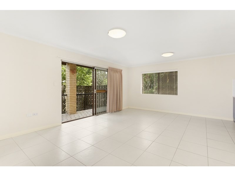 3/5 Wickham Street, Morningside QLD 4170