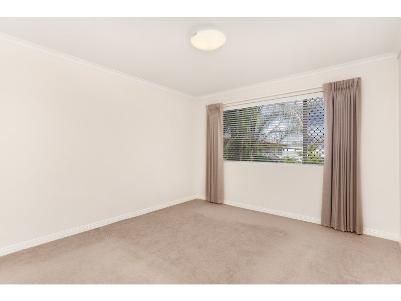 3/5 Wickham Street, Morningside QLD 4170