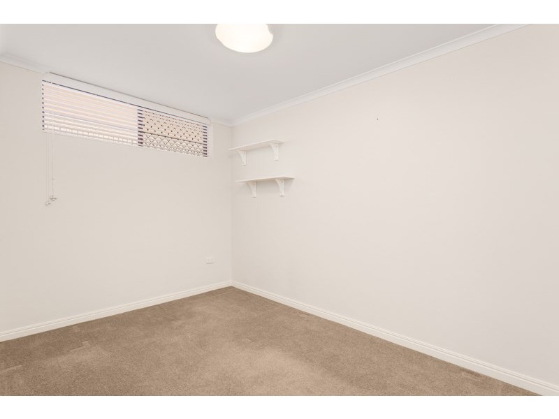 3/5 Wickham Street, Morningside QLD 4170