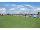 12 Commodore Drive, Birkdale QLD 4159