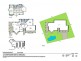 12 Commodore Drive, Birkdale QLD 4159
