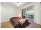 16/26 Yamboyna Street, Manly QLD 4179
